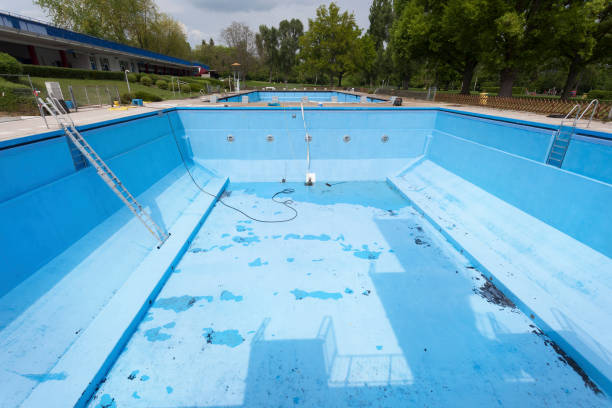 Best Water damage restoration near me  in Rimersburg, PA